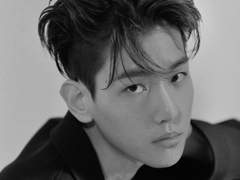 아저씨 저 좋아해요?