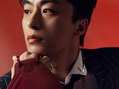 [구교환] 아는 팀장님 2