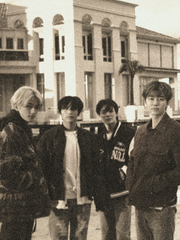 구원의 이름은 개