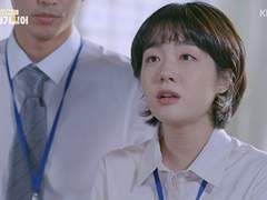 이런 남자 꽉 잡아야 부자로 산다