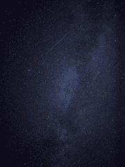 차원여행자 : 자연을 사랑하는 세계관 덕후의 시리즈 글