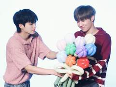 뉴이모션 팬싸 아카이빙