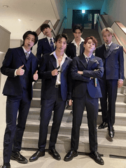 빙의? 경로를 이탈하였습니다.