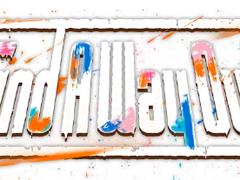 [프로세카] 'Find A Way Out' 배너 모음