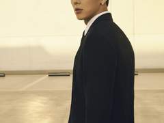 빙의? 경로를 이탈하였습니다. - 1