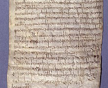 유럽 왕실의 여성은 어땠을까?