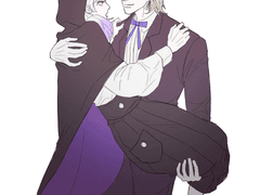 엽커/현커 공지