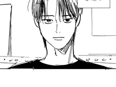 받는남자1 (17금)