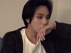 나는 이제 너 없이도 너를 좋아할 수 있게 됐어