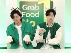 퍼스널 컬러 제법 그린