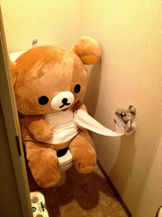 나바이가 뭔데요 