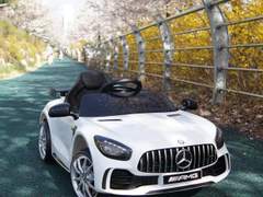 짧은 썰 백업 모음집 10탄