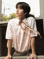 화목한 김家 삼 남매