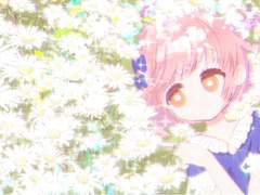 게임 제작 프로젝트 계획 구체화