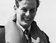 고도로 발달한 금수저는 앰생과 구별할 수 없다 <2>