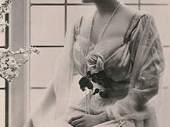 고도로 발달한 금수저는 앰생과 구별할 수 없다 <4>