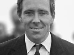 고도로 발달한 금수저는 앰생과 구별할 수 없다 <6>