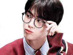 [랩진] 킬링 미 소프틀리(killing me softly) 下