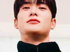 Winter of Love ; Ep 01