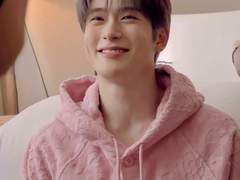 잰냥의 지평선 너머 환상의 츄르를 찾아 TALK +