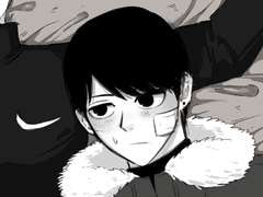 22세기 사랑 (上)