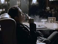 떨어져봤자 나락-