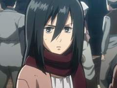 <리바이 이야기 (156)>