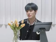 팬 맞으세요? 작가인데요. 05