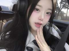 국화와 또다른 시간