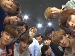 좀아포틴시즌2-10