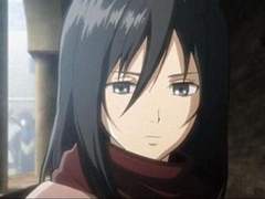 <리바이 이야기 (157)>