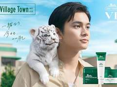 일주일 이상 써보고 추천하는 일본 여행 비추/추천템 - 화장품