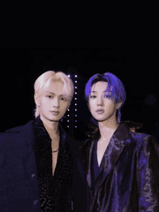 Name tag-통제불능