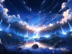 저장을위하여 50편