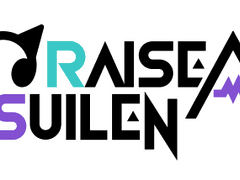 [뱅드림] '드림 페스티벌(라스)' 배너 모음