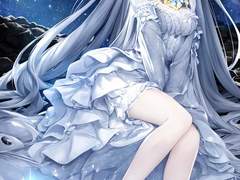 저장을위하여 51편