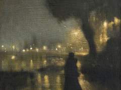 메리 크리스마스!