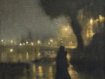 메리 크리스마스!