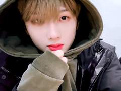 역시 연하가 진리지 1