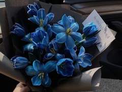 서사 빌딩 커미션