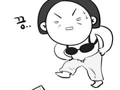 그랩더칠리 시즌2 -4화 두 명의 러시아 남자