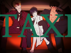 트위터 그림 모음4