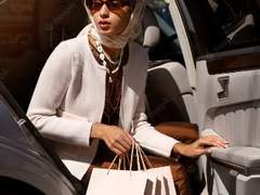 부자는 태도의 문제다