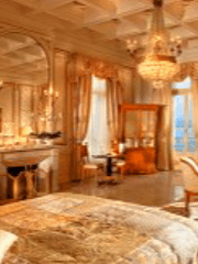 공녀님은 500살이야