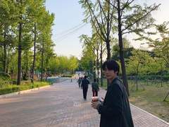 우당탕탕 4남매가 보고 싶어서 쓰는 SSUL 9