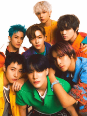 이별 클럽에 가입해