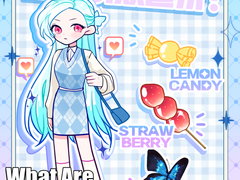 ⚡우리는 무엇으로 만들어졌을까?