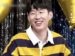 짝사랑 바이러스 4