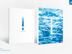 [이부시마] Deep blue rain