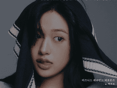 비즈니스 레쥬언드 퍼포몬쓰